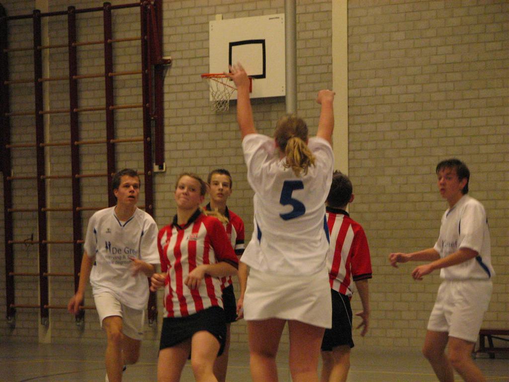 2008_01_05 TBB1-PSVB1 (15).jpg